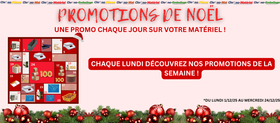 /media/slides/slide promo de Noël V2.png